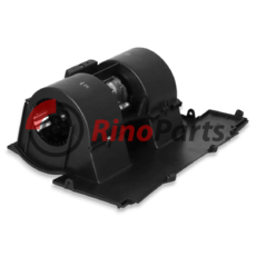 504268419 INTERIOR BLOWER WITH HOUSING