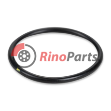 17289680 O-RING