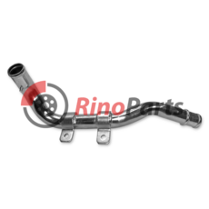 504087354 WATER PIPE