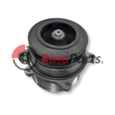 5801931331 PUMP, WATER