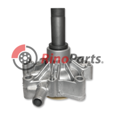 504360207 WATER PUMP