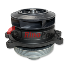 5801931312 WATER PUMP