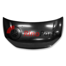5801492603 HOOD