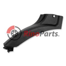 5801548109 INTERIOR TRIM LEFT