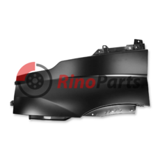 5802382341 FRONT MUDGUARD
