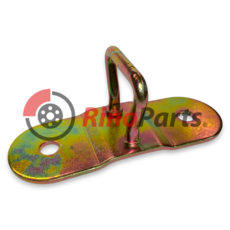 3804663 DOOR LOCK STRIKER RH/LH