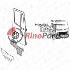 3799163 FACING 3799163 FACING