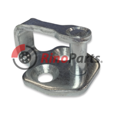 99489535 LOCK STRIKER