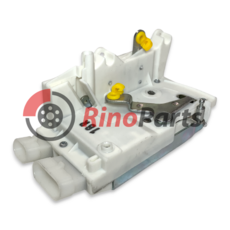 98416424 DOOR LOCK