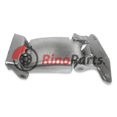 5801528687 DOOR HINGE