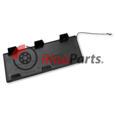 5801630222 PLUG