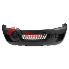 5801255053 PLASTIC BUMPER