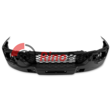 503612270 BUMPER