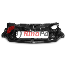 5801513863 FRONT PANEL
