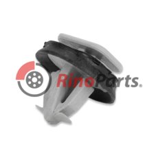 5801720444 SPRING CLAMP
