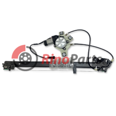 5801321875 ELECTRIC WINDOW LIFTER LH