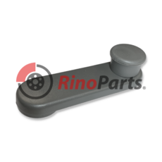 93929913 WINDOW LIFTER HANDLE RH/LH