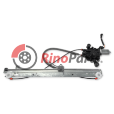 5801321875 ELECT.WIND.LIFT LEFT