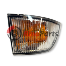 500043489 SIDE INDICATOR LAMP