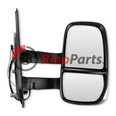 5802032046 REAR MIRROR RIGHT