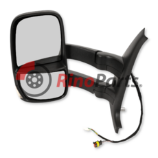5802032049 REAR MIRROR LEFT