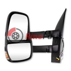 5802029776 REAR MIRROR LEFT