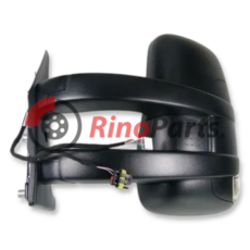 5802032045 REARVIEW MIRROR LEFT