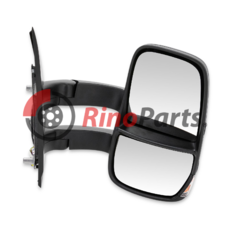5802029798 REAR MIRROR RIGHT