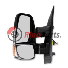 5802495912 REAR MIRROR LEFT