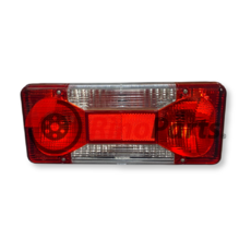 5801631438 TAIL LAMP