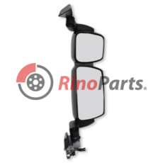 5801765196 REAR MIRROR RIGHT