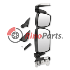5801765196 REAR MIRROR RIGHT