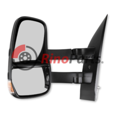 5802029799 REAR MIRROR LEFT