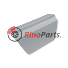 504215135 CAP RH FOR WIPER HOLE