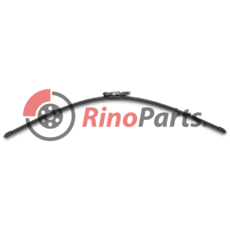 5801607103 WIPER BLADE