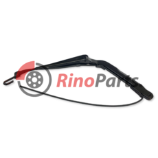 5802844118 WIPER ARM