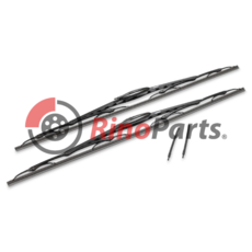 2994625 WIPER SET