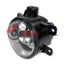 5801587021 FRONT FOG LAMP