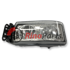 504238117 HEADLIGHT