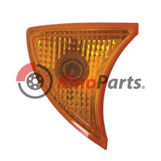 5801755123 DIRECTION LAMP R.