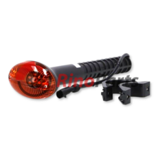 5801612727 SIDE LAMP