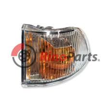 500043476 MIRROR DIRECTION LAMP