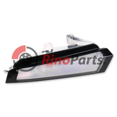 42582056 DIRECTION LAMP