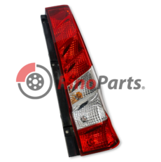 5801523221 TAIL LAMP RIGHT