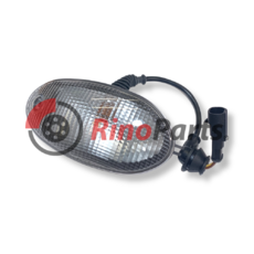 504074032 SIDE LIGHT