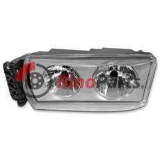 504238093 HEADLIGHT