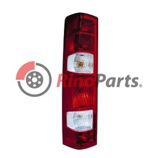 69500591 TAIL LAMP