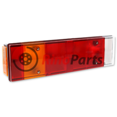 99463244 TAIL LAMP