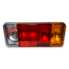 500382617 TAIL LAMP