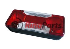 5801631433 TAIL LAMP